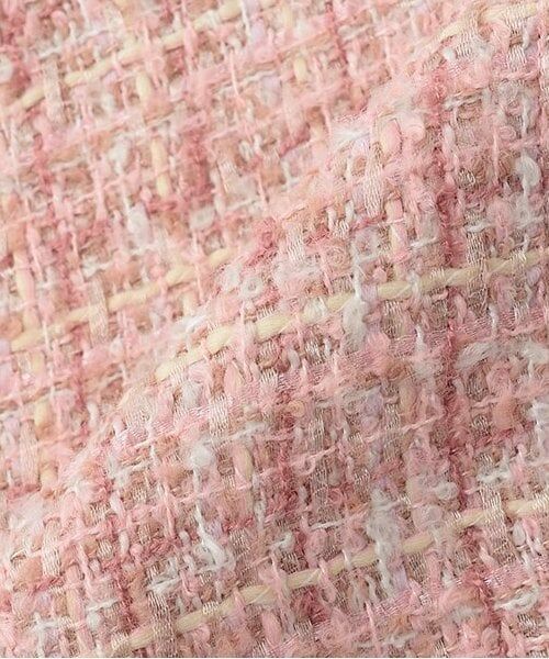 sense of wonder / センス オブ ワンダー ベビー・キッズウエア | ロービングマント | 詳細5