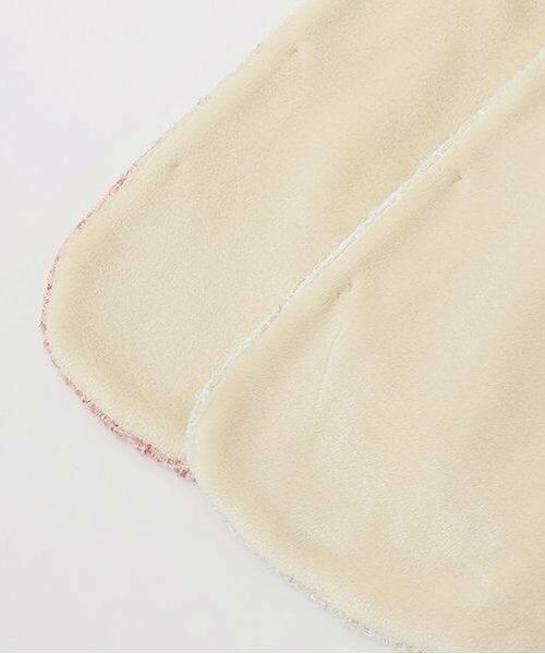 sense of wonder / センス オブ ワンダー ベビー・キッズウエア | ロービングマント | 詳細6