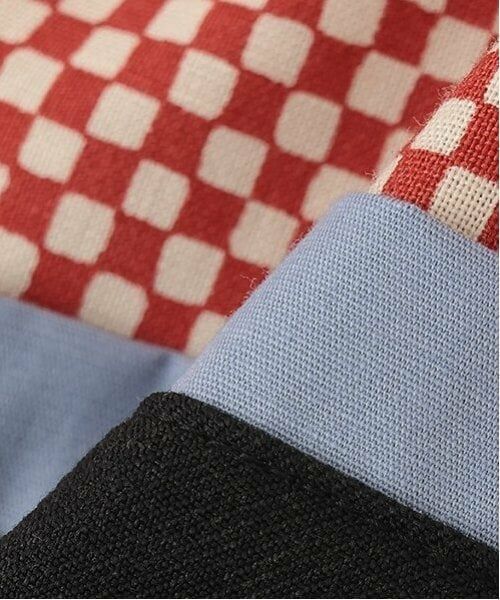 sense of wonder / センス オブ ワンダー ロンパース | BOY's袴オール | 詳細5