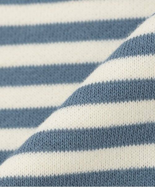 sense of wonder / センス オブ ワンダー ベビー・キッズウエア | Carsサロペットスーツ | 詳細10