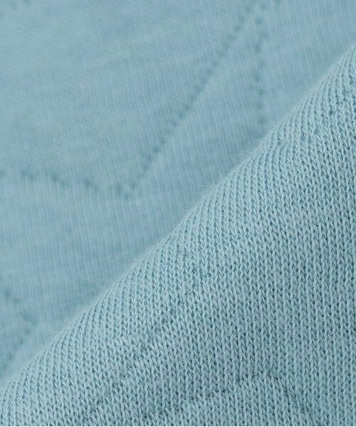 sense of wonder / センス オブ ワンダー ベビー・キッズウエア | Carsサロペットスーツ | 詳細6