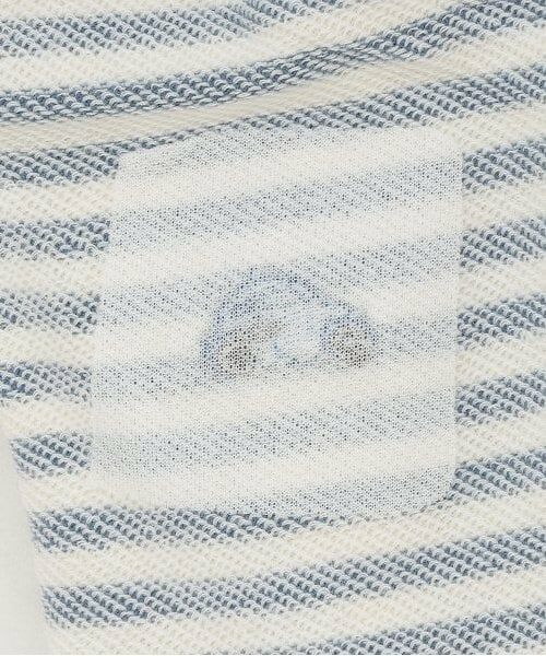 sense of wonder / センス オブ ワンダー ベビー・キッズウエア | Carsサロペットスーツ | 詳細8