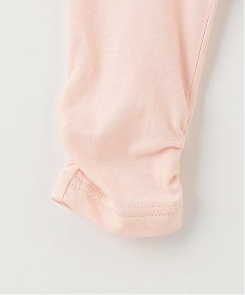 sense of wonder / センス オブ ワンダー ベビー・キッズウエア | 【ハローキティ】バブルドリームスベビースーツ | 詳細10