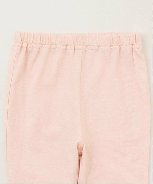 sense of wonder / センス オブ ワンダー ベビー・キッズウエア | 【ハローキティ】バブルドリームスベビースーツ | 詳細9