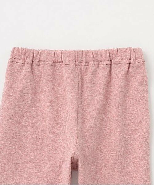 sense of wonder / センス オブ ワンダー レギンス・スパッツ | 【オーガニック】リバティリボンレギンス | 詳細2