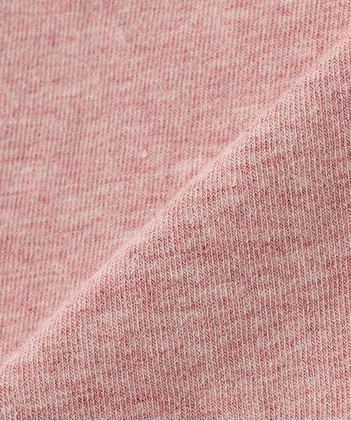 sense of wonder / センス オブ ワンダー レギンス・スパッツ | 【オーガニック】リバティリボンレギンス | 詳細5