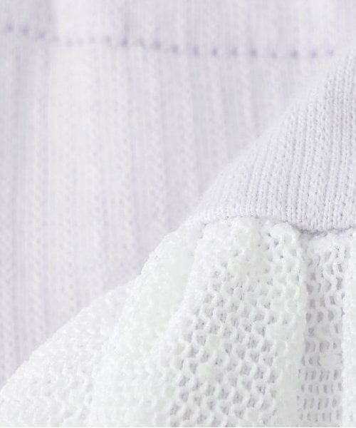 sense of wonder / センス オブ ワンダー レギンス・スパッツ | チュールフリルレギンス | 詳細5