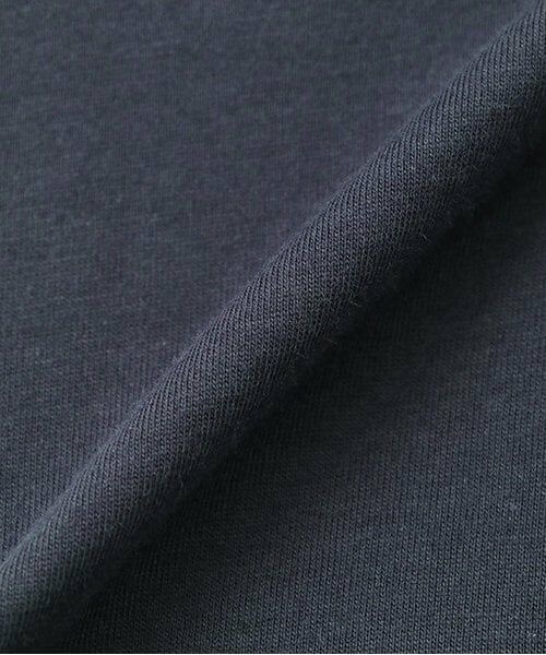 sense of wonder / センス オブ ワンダー レギンス・スパッツ | 9分丈リバティリボンレギンス | 詳細4