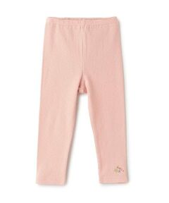 sense of wonder / センス オブ ワンダー レギンス・スパッツ | スターシシュウテレコレギンス