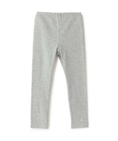 sense of wonder / センス オブ ワンダー レギンス・スパッツ | スターシシュウテレコレギンス