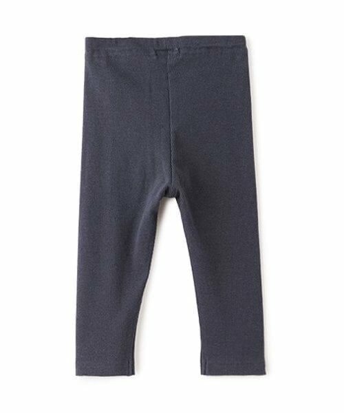 sense of wonder / センス オブ ワンダー レギンス・スパッツ | スターシシュウテレコレギンス | 詳細1