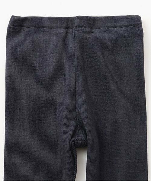 sense of wonder / センス オブ ワンダー レギンス・スパッツ | スターシシュウテレコレギンス | 詳細2