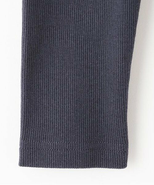 sense of wonder / センス オブ ワンダー レギンス・スパッツ | スターシシュウテレコレギンス | 詳細3