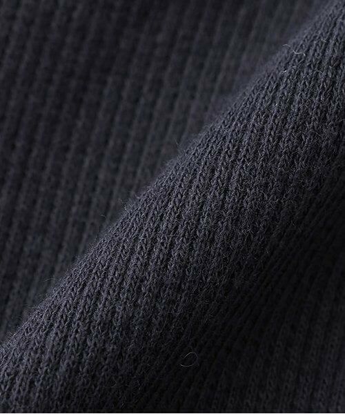 sense of wonder / センス オブ ワンダー レギンス・スパッツ | スターシシュウテレコレギンス | 詳細6