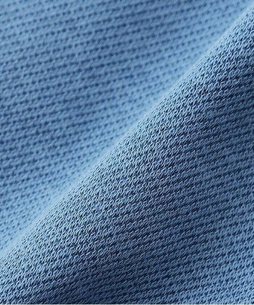 sense of wonder / センス オブ ワンダー その他パンツ | カーズニットツイルカーゴパンツ | 詳細8