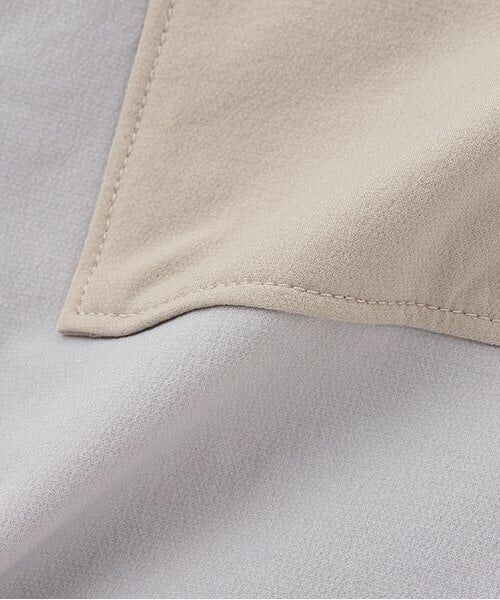 sense of wonder / センス オブ ワンダー ショート・ハーフ・半端丈パンツ | 水陸両用ハーフパンツ | 詳細7