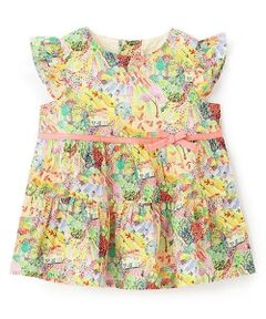 sense of wonder / センス オブ ワンダー その他トップス | ロイヤルオークハウスチュニック