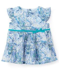 sense of wonder / センス オブ ワンダー その他トップス | ロイヤルオークハウスチュニック