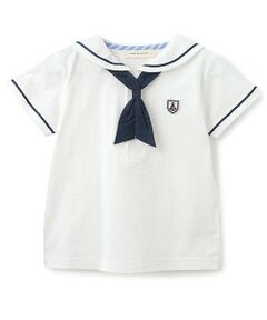 sense of wonder / センス オブ ワンダー Tシャツ | セーラーTシャツ