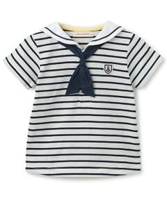 sense of wonder / センス オブ ワンダー Tシャツ | セーラーTシャツ