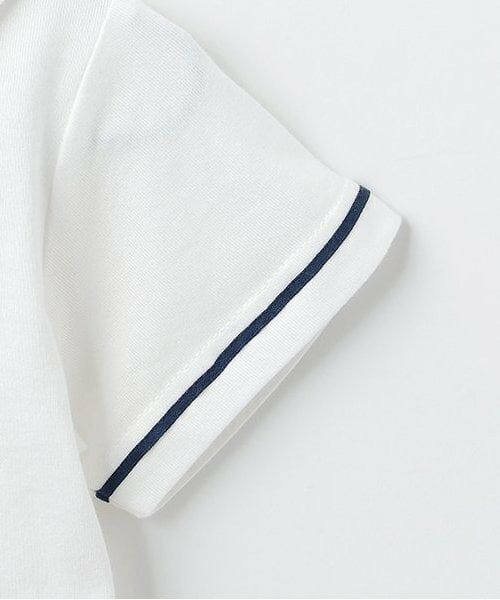 sense of wonder / センス オブ ワンダー Tシャツ | セーラーTシャツ | 詳細6