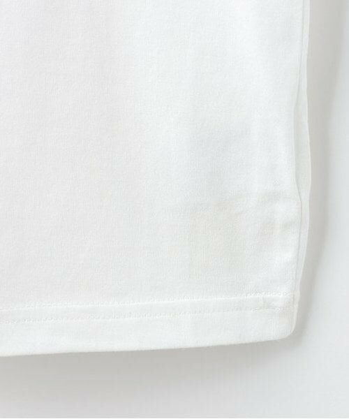 sense of wonder / センス オブ ワンダー Tシャツ | セーラーTシャツ | 詳細7