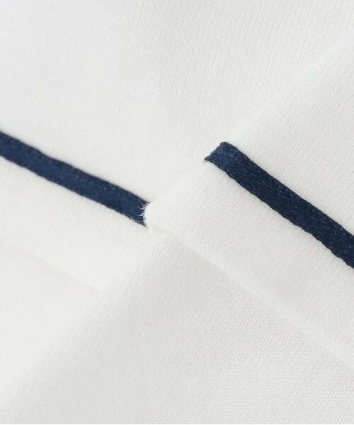 sense of wonder / センス オブ ワンダー Tシャツ | セーラーTシャツ | 詳細8