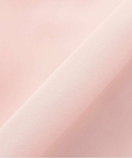 sense of wonder / センス オブ ワンダー ブルゾン | リバティリボンウィンドブレーカー | 詳細10