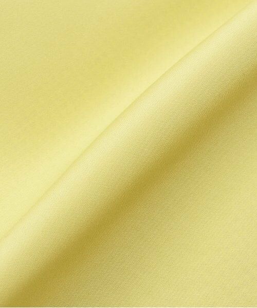 sense of wonder / センス オブ ワンダー ブルゾン | カーズウィンドブレーカー | 詳細6