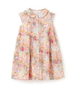 sense of wonder / センス オブ ワンダー ミニ丈・ひざ丈ワンピース | ロイヤルオークハウスワンピース