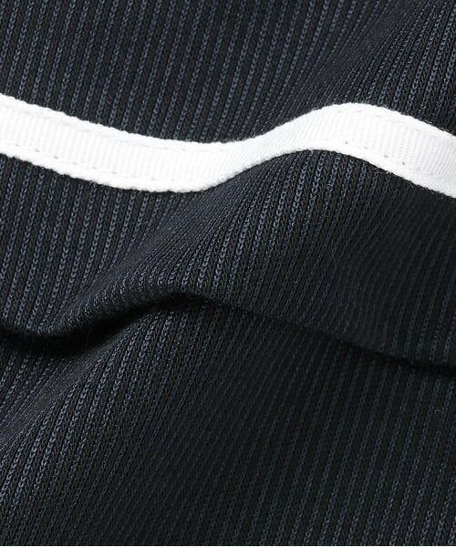 sense of wonder / センス オブ ワンダー シャツ・ブラウス | セーラースーツ | 詳細10