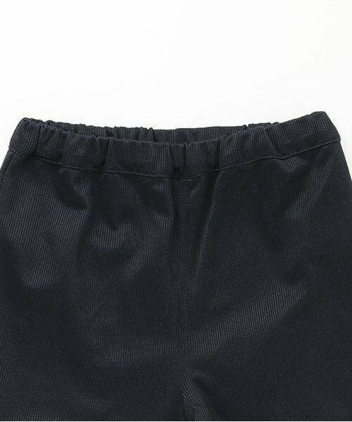 sense of wonder / センス オブ ワンダー シャツ・ブラウス | セーラースーツ | 詳細7