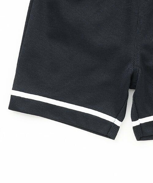 sense of wonder / センス オブ ワンダー シャツ・ブラウス | セーラースーツ | 詳細8