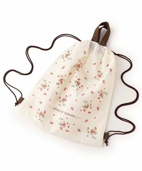 sense of wonder / センス オブ ワンダー その他 | 防災セット | 詳細12