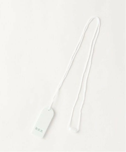 sense of wonder / センス オブ ワンダー その他 | 防災セット | 詳細7