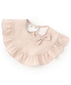 sense of wonder / センス オブ ワンダー スタイ・ビブ | ビッグフリルスタイ