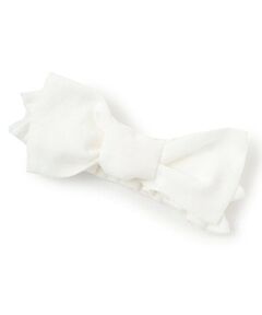 sense of wonder / センス オブ ワンダー カチューシャ・カチューム・その他 | ビッグリボンカチューシャ