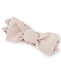 sense of wonder / センス オブ ワンダー カチューシャ・カチューム・その他 | ビッグリボンカチューシャ