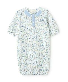 sense of wonder / センス オブ ワンダー ロンパース | THEO 2WAYオール