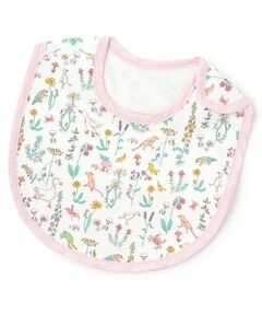 sense of wonder / センス オブ ワンダー スタイ・ビブ | THEO スタイ