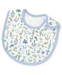 sense of wonder / センス オブ ワンダー スタイ・ビブ | THEO スタイ