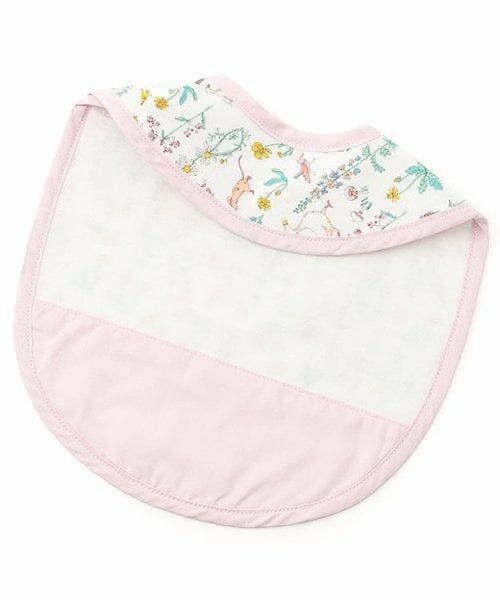 sense of wonder / センス オブ ワンダー スタイ・ビブ | THEO スタイ | 詳細1