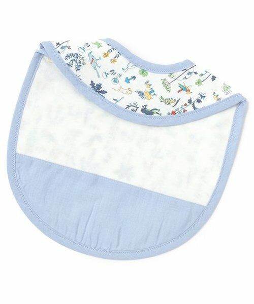 sense of wonder / センス オブ ワンダー スタイ・ビブ | THEO スタイ | 詳細2