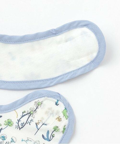 sense of wonder / センス オブ ワンダー スタイ・ビブ | THEO スタイ | 詳細3