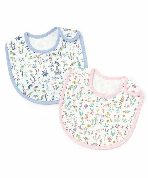 sense of wonder / センス オブ ワンダー スタイ・ビブ | THEO スタイ | 詳細7