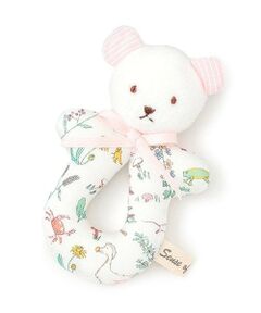 sense of wonder / センス オブ ワンダー おもちゃ・トイカメラ | THEO リングラトル