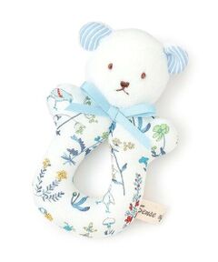 sense of wonder / センス オブ ワンダー おもちゃ・トイカメラ | THEO リングラトル