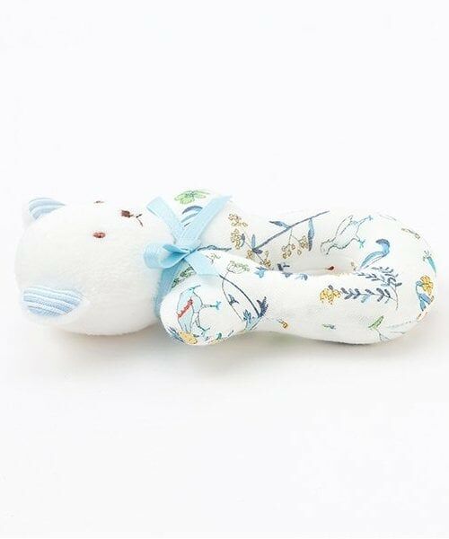 sense of wonder / センス オブ ワンダー おもちゃ・トイカメラ | THEO リングラトル | 詳細2