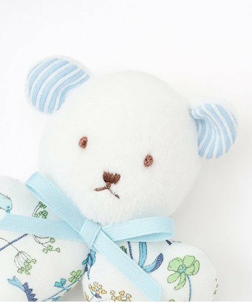 sense of wonder / センス オブ ワンダー おもちゃ・トイカメラ | THEO リングラトル | 詳細3