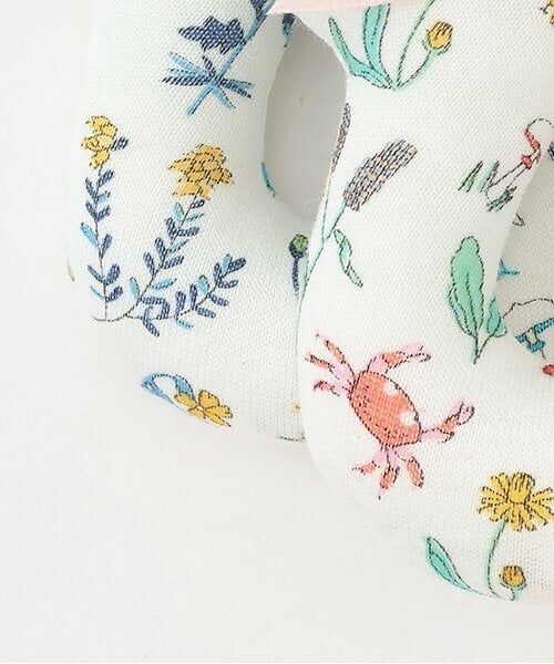 sense of wonder / センス オブ ワンダー おもちゃ・トイカメラ | THEO リングラトル | 詳細6